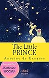 The Little Prince...