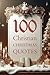 100 Christian CHRISTMAS QUOTES