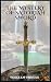 The Mystery of Satorian Sword