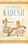 The Road to Kadesh