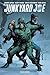 Junkyard Joe Deluxe by Geoff Johns