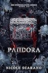 Pandora