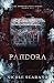 Pandora (Pomegranate #3)