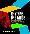 Rhythms of Change...