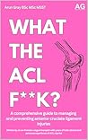What The ACL F**K...