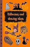Halloween Cool Dr...