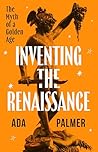Inventing the Ren...