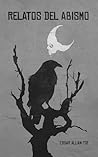 Relatos del abismo
