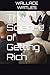 The Science of Getting Rich