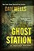Ghost Station