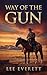 Way of the Gun