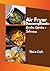 Air Fryer Descomplicada: Re...
