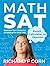 Math SAT: Improve Your Scor...