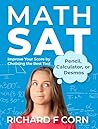Math SAT: Improve...