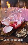 Estrella de Medianoche: Un thriller romántico de vaqueros (Starcrossed Hearts) (Spanish Edition)