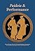 Paideia and Performance by Heather Reid