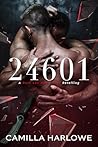 24601: A Dark Les...