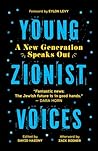 Young Zionist Voi...