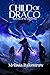 Child of Draco (The Celestial Duet)