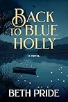 Back to Blue Holl...