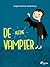 De kleine vampier