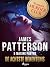 De achtste bekentenis by James  Patterson
