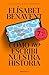 Cómo (no) escribí nuestra historia (edición limitada)