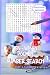 Snowman Pocket Number Searc...