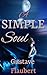 A Simple Soul