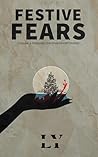 Festive Fears: Th...