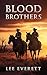 Blood Brothers