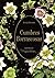 Cumbres borrascosas by Emily Brontë