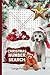 Christmas Number Search 8 D...