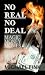 No Real - No Deal: Magic Mo...