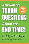 Answering Tough Q...