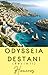 Odysseia Destanı: