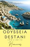 Odysseia Destanı: