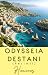 Odysseia Destanı: (Resimli)
