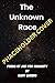 The Unknown Race: poems of ...