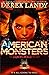 American Monsters (Demon Ro...