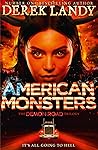 American Monsters