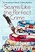 Seams Like the Perfect Crime (An Anastasia Pollack Crafting Mystery Book 14)