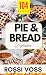 Pie & Bread Perfection: 104...