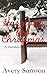 Harmony for Christmas (Dans...