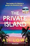 The Private Island