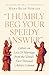 "I Humbly Beg Your Speedy Answer": Letters on Love and Marriage from the World’s First Personal Advice Column