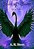 Scion of a Swan