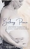 Birthing Peace: E...