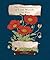 The Dictionary of Lost Words, Stage Adaptation