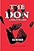 The Don: 36 Rules of the Bosses (Joost Elffers)